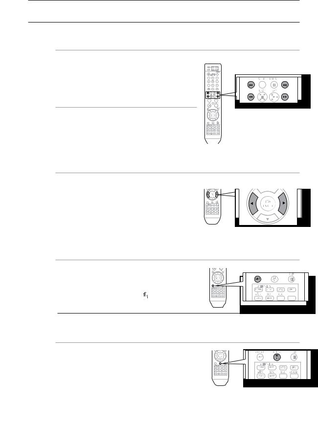 Samsung HTZ520, SWA4100, BTW410 Users Manual