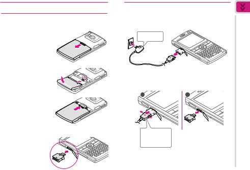 Samsung SCH-M620 User Manual