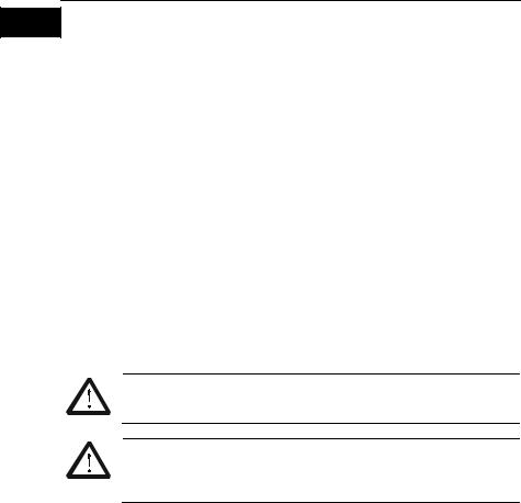 Rigol DL3031A, DL3021A, DL3021, DL3031 Quick Guide