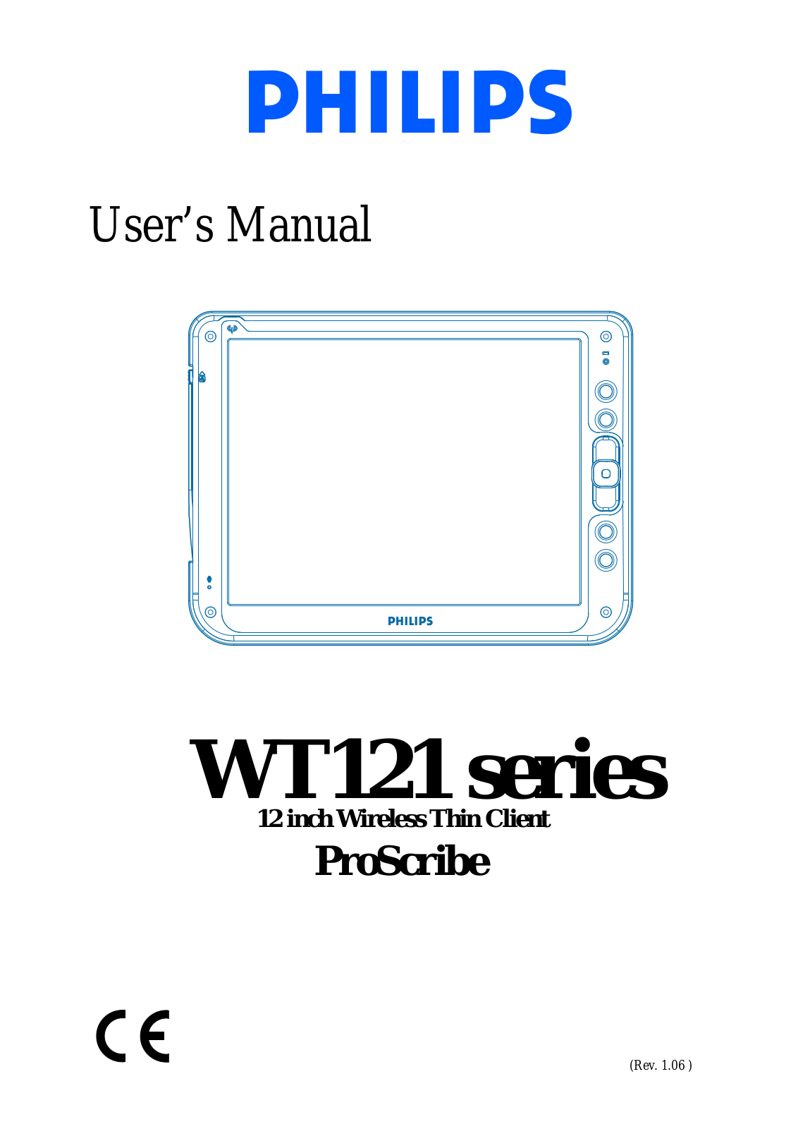 Fimi 802140 Users Manual