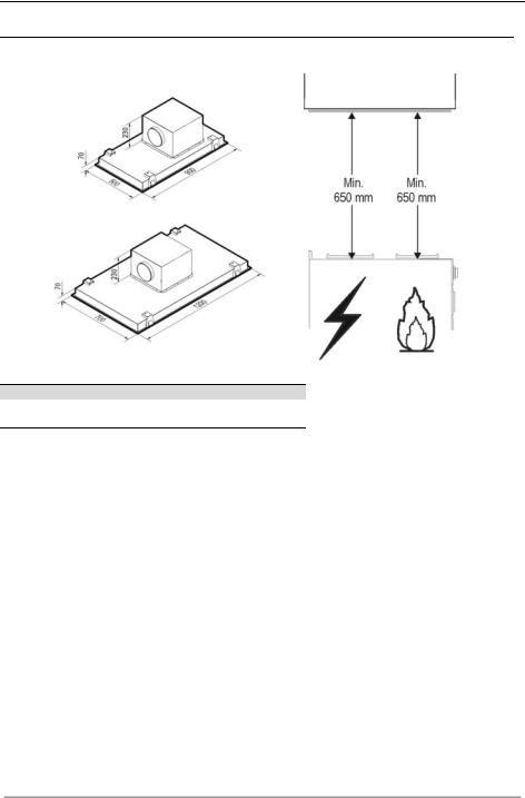 Smeg KSEG90X User manual