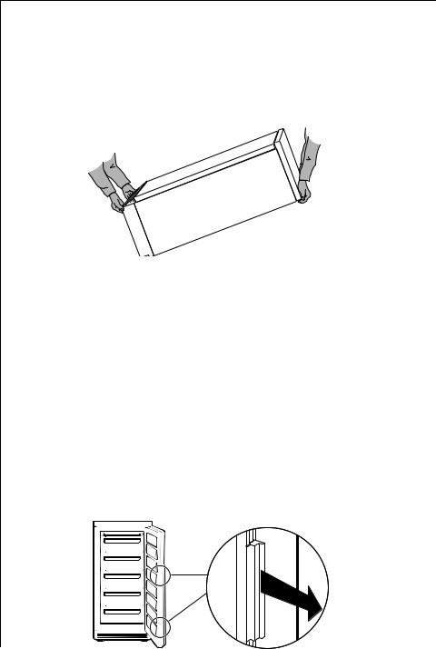 AEG 75238-GA User Manual