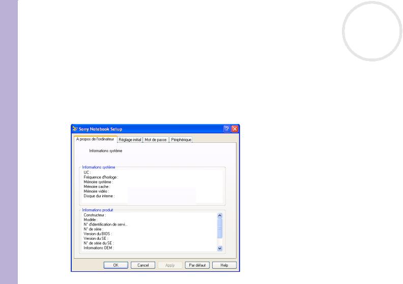 SONY PCG-K115B, PCG-K115M, PCG-K115S, PCG-K115Z, PCG-K195BP User Manual