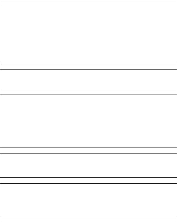 Techno Line MA 10001 User guide