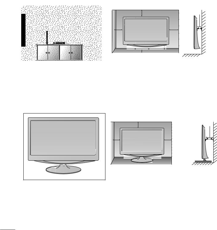 Lg M237WDP, M197WDP, M227WDP user Manual