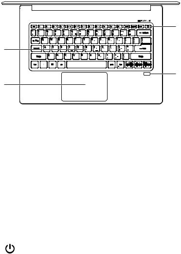 Acer SF514-52T-81VF User Manual