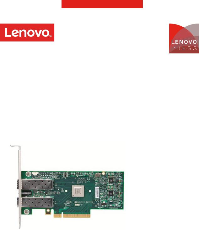 Lenovo 00D9550 User Manual