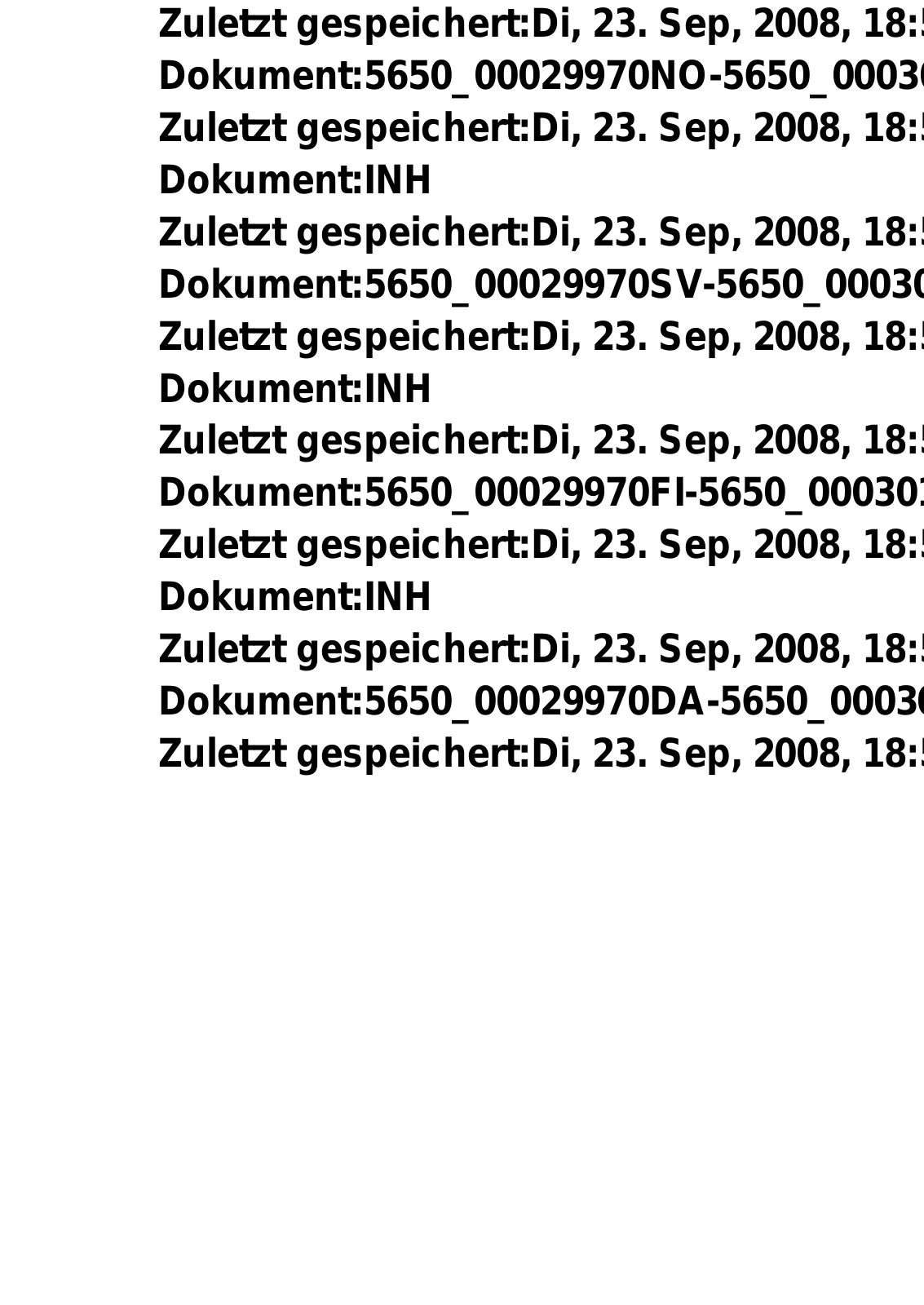 Siemens ET975SV11C, ET975SV11D User Manual