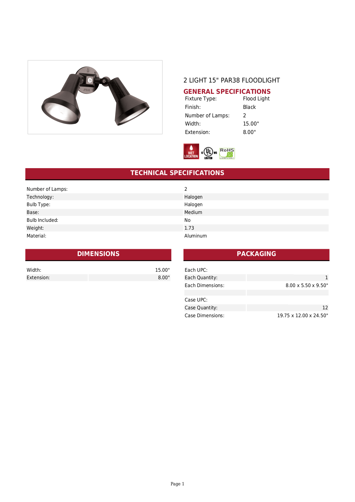 Ebern Designs W004603587 Specifications - ManualMachine.com