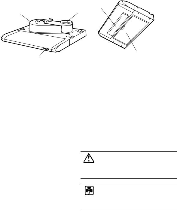 Elektro helios SF7054, SF6054, SF5054 User Manual