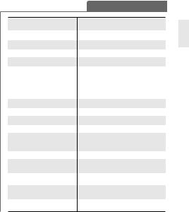 LG HBMW600 User Manual