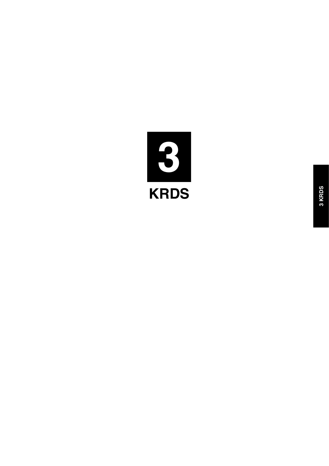 Konica 7155-65 Service Manual 7155fv3e