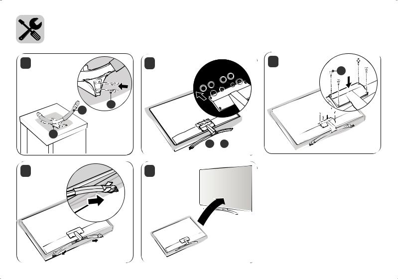 LG 65SJ8000-SA user manuals