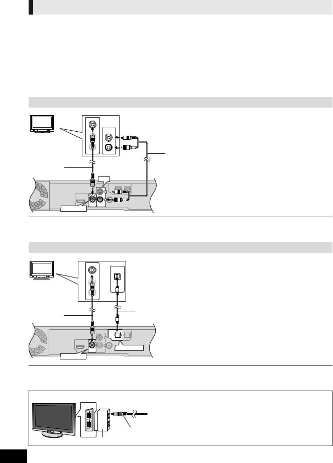 PANASONIC SC-BT222 User Manual