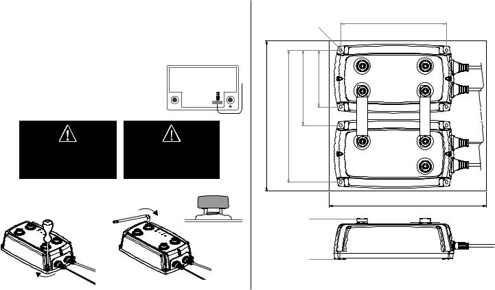 CTEK D250SE, SMARTPASS 120S User guide