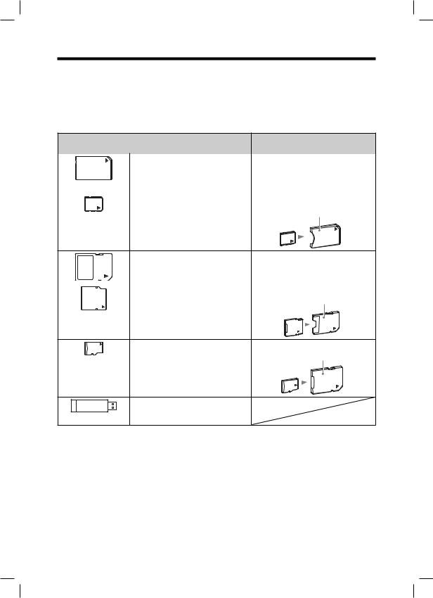 Sony DPF-C1000, DPF-C800, DPF-C700, DPF-C70A, DPF-C70E User Manual