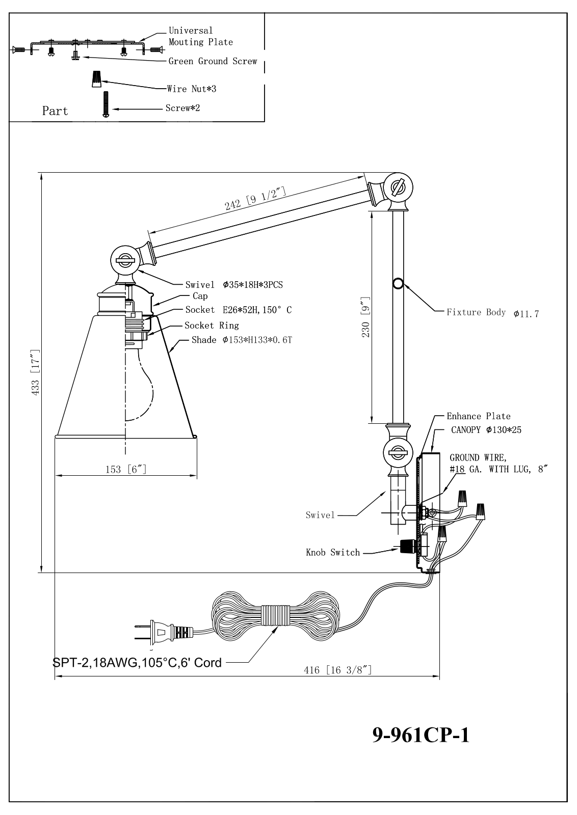 Sand & Stable™ W005404808 Specifications - ManualMachine.com