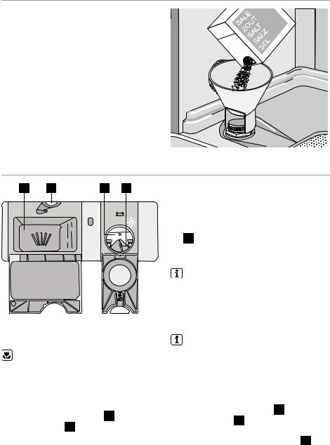 AEG ESI66065WR, ESI66065KR User Manual