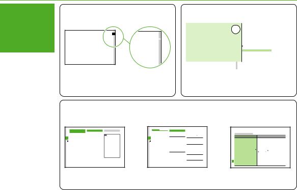 Samsung 940SC, 930SC User Manual