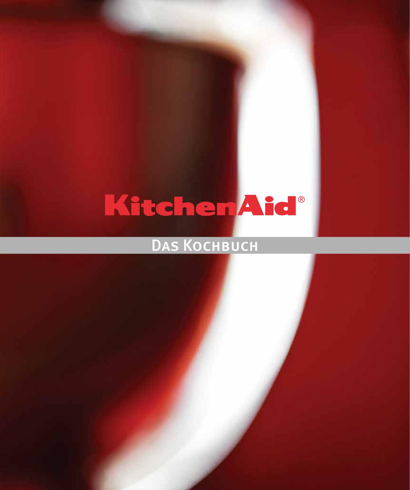 KitchenAid 5KSM150EBZ operation manual