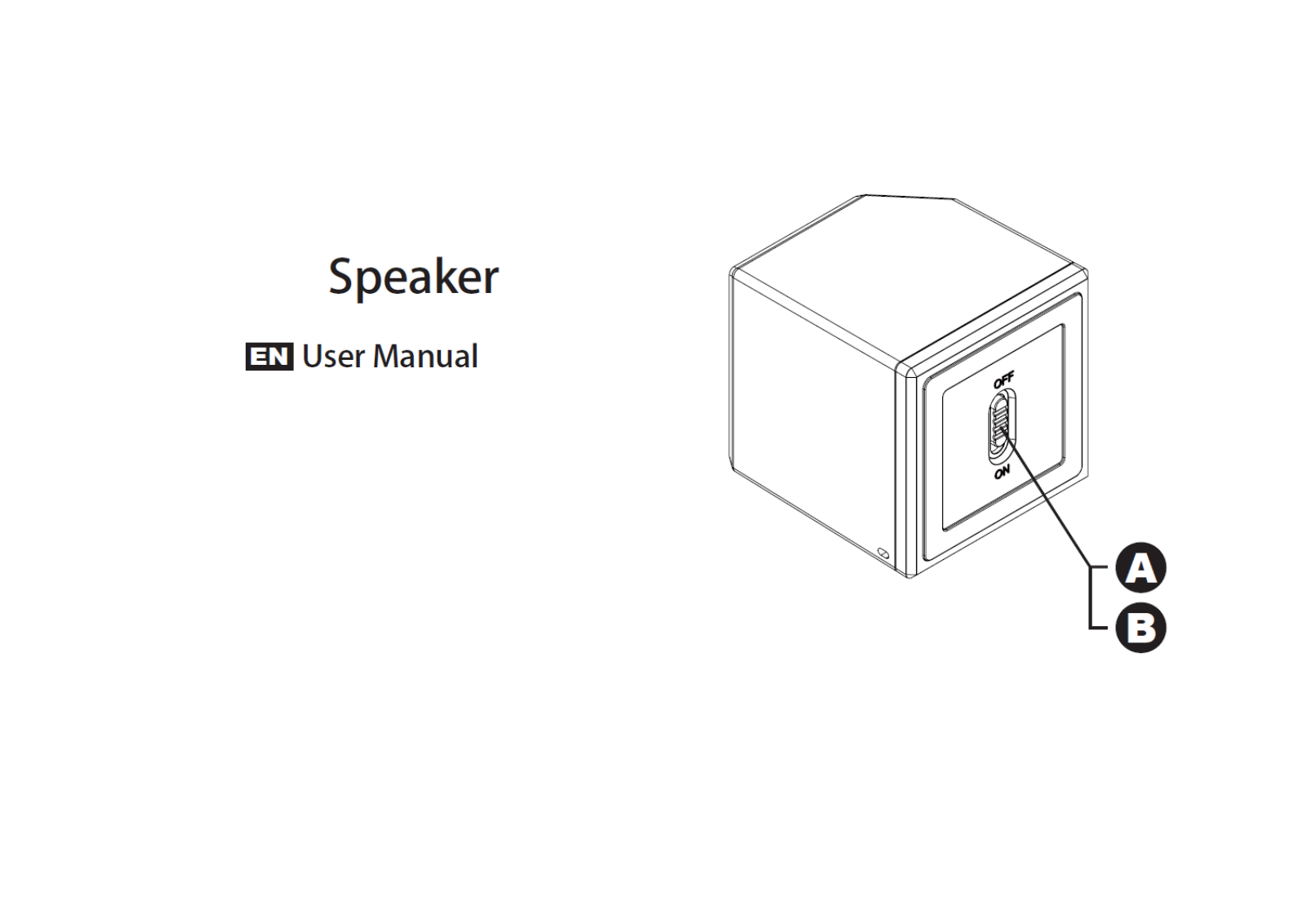Flashbay Electronics CU1701 User Manual - ManualMachine.com