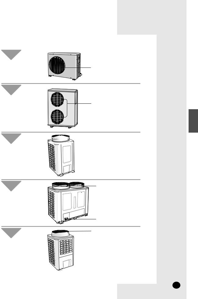 Samsung AV-MKH026EA0, AV-MKC020EA0, AV-MKC026EA0, AV-MKC035EA0, AV-MKH035EA0 User Manual