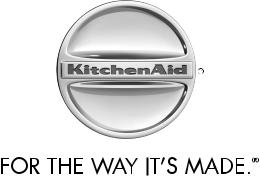 KITCHENAID KHRT 6010/I User Manual