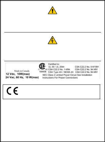 Bosch EX10C704B-P User Manual