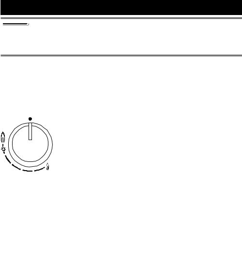 De dietrich DTE772X, DTE772W, DTE715X User Manual