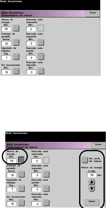 Xerox DocuColor 7002, DocuColor 8002 Administration Guide