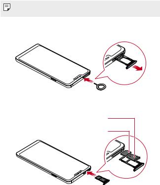 LG LMQ910UM2 Owner’s Manual