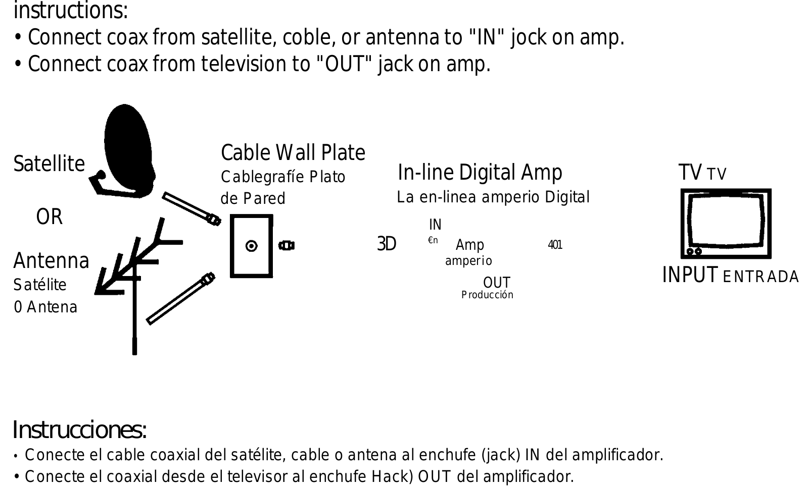 GE 22710 User Manual