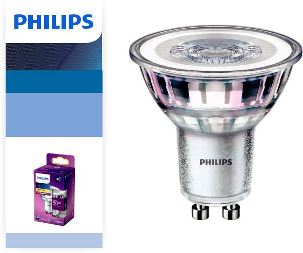 Philips 8718699774134 User Manual