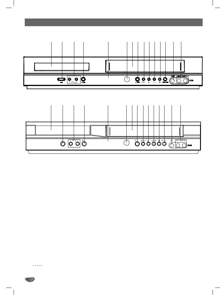 Lg V280 User Manual