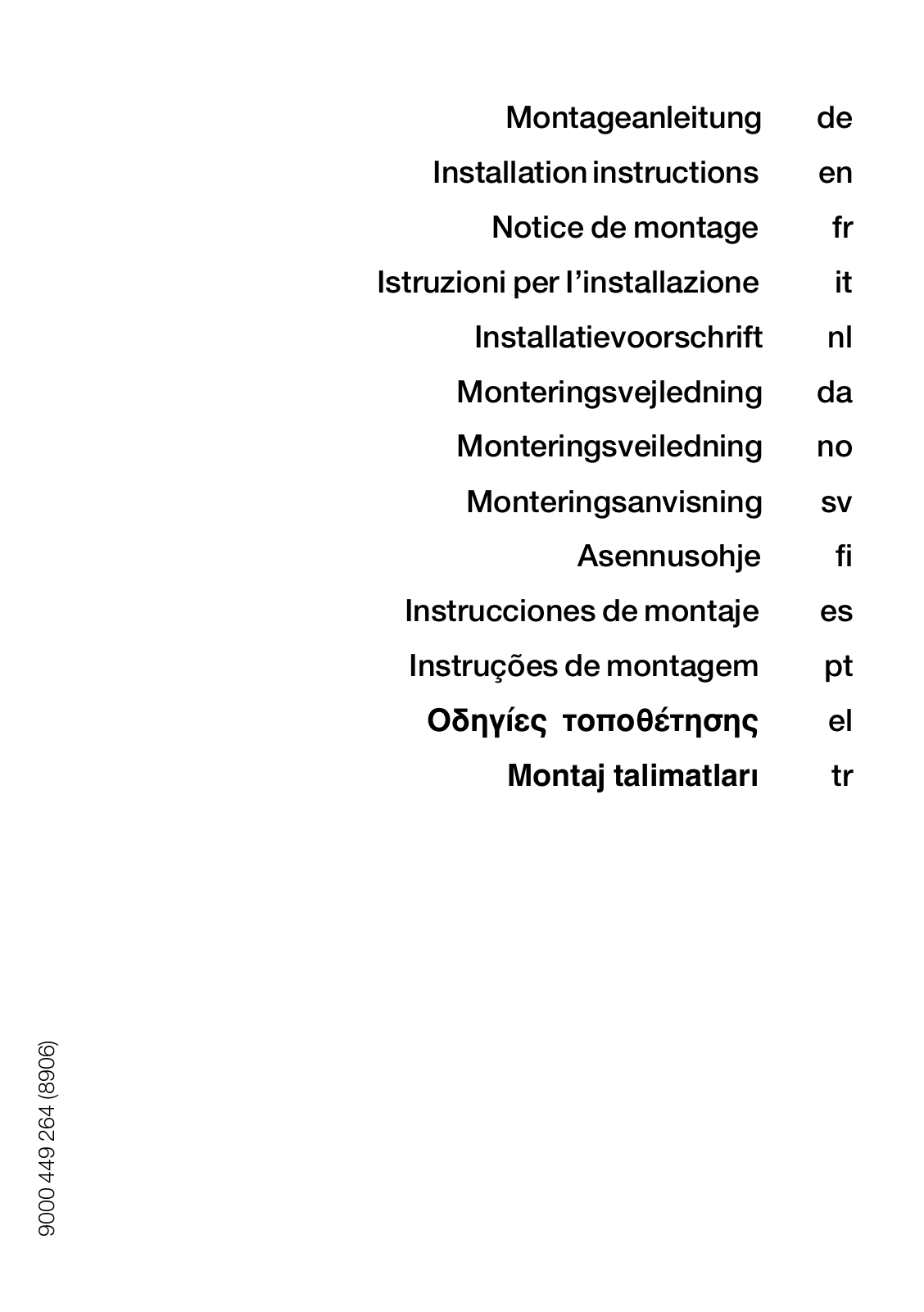 BOSCH KTL14V21, KTL14V22, KT14RV21FF, KTR14V21 User Manual