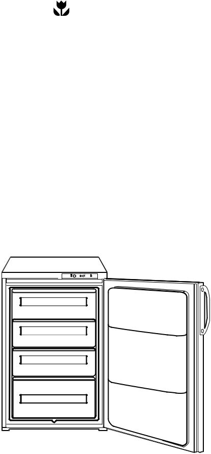 Atlas FG121 User Manual