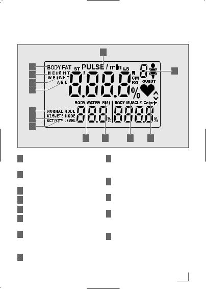 Grundig MD 4810 User guide