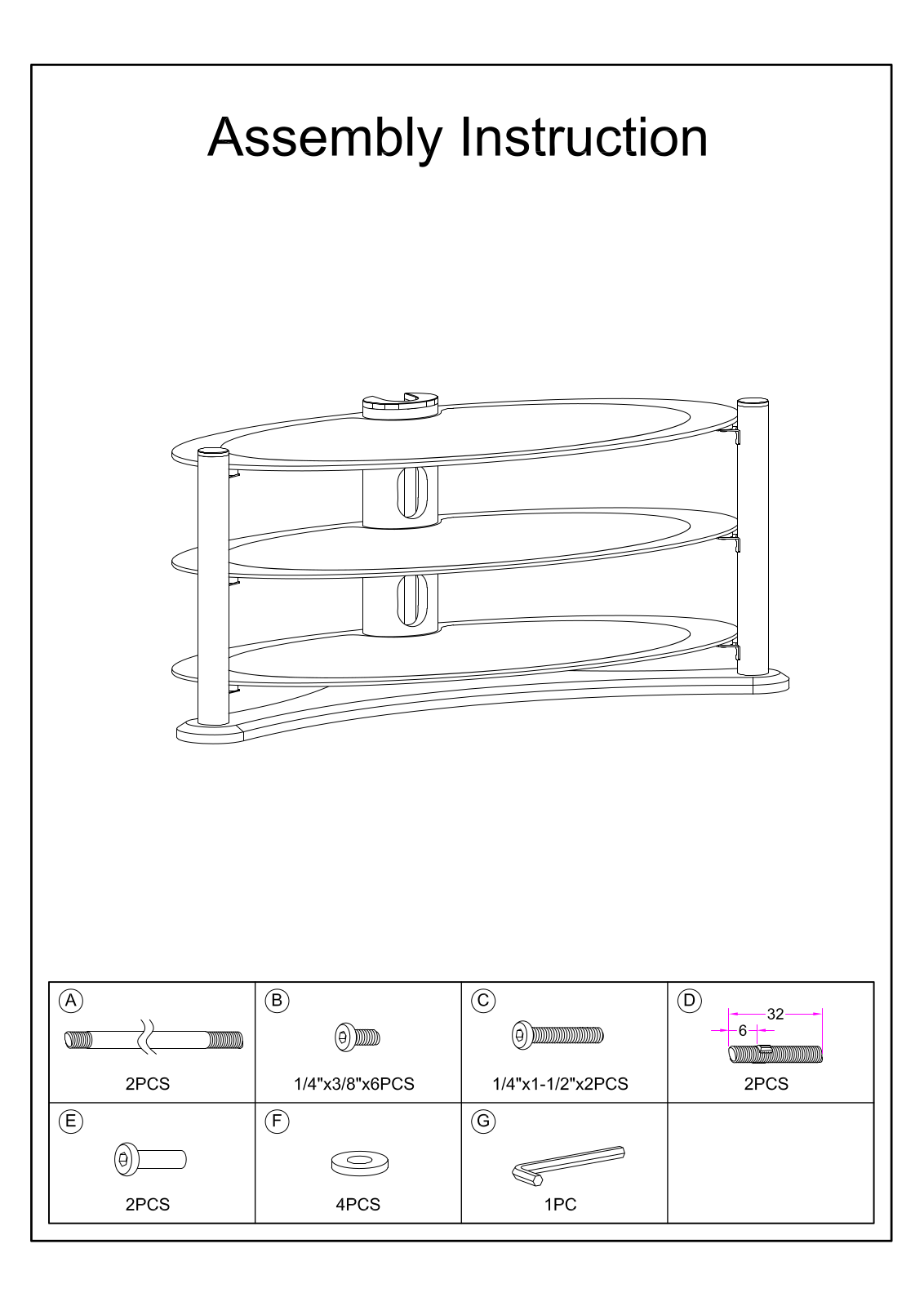 Бюрократ TV-04 User Manual