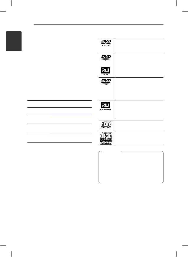 LG DT924 Owner's Manual