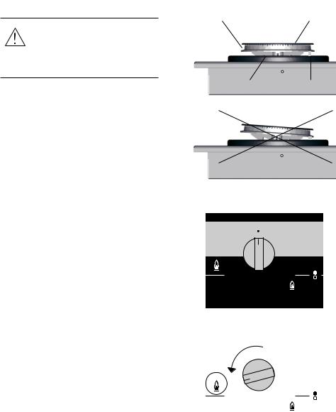 AEG FM7300GAN User Manual