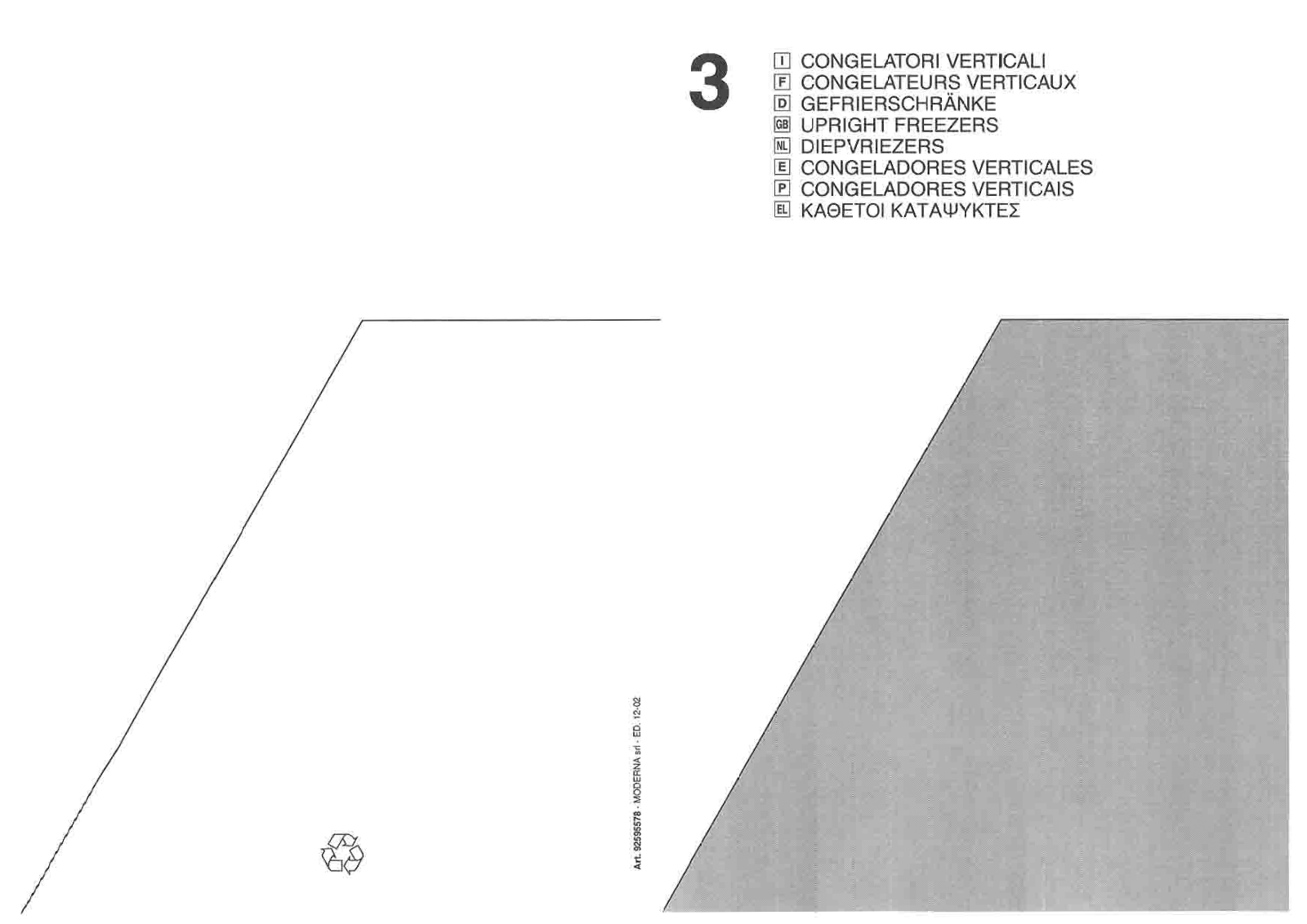 HOOVER HVA 300 ALU, HVA 303 ALU, HVA 300 User Manual