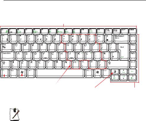 Samsung NM40PRTV01, NM40TP0P0P, NM40TP0QYB, NM40TP0R33 User Manual