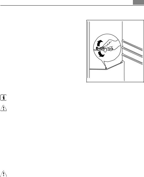 AEG SK91240-6E User Manual