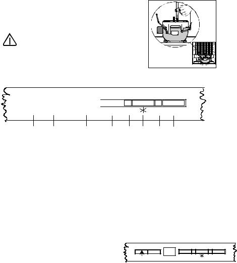 electrolux ERS34900 User Manual