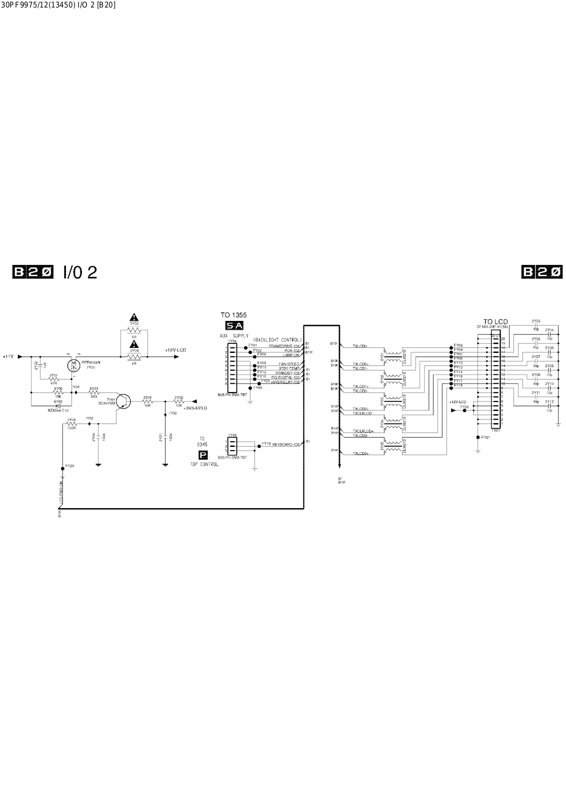 Philips 35 Datasheet - ManualMachine.com