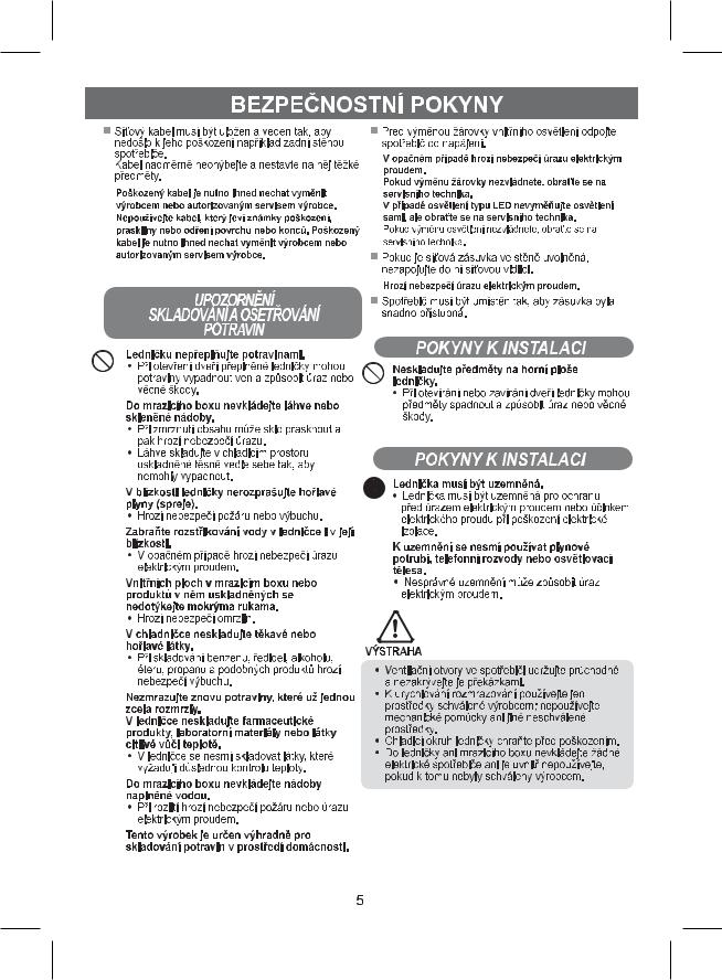 Samsung RT2BSBSS, RT2ASBSS, RT2ASCSW User Manual