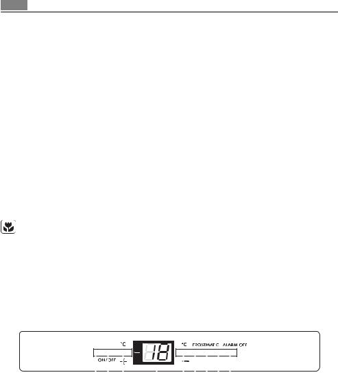 ELECTROLUX AG91850-4I User Manual