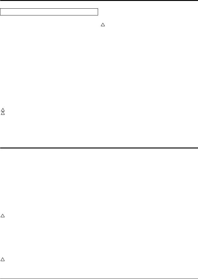 Samsung CK-21, CK-14, CK-20, CK-50 Electrical Parts List