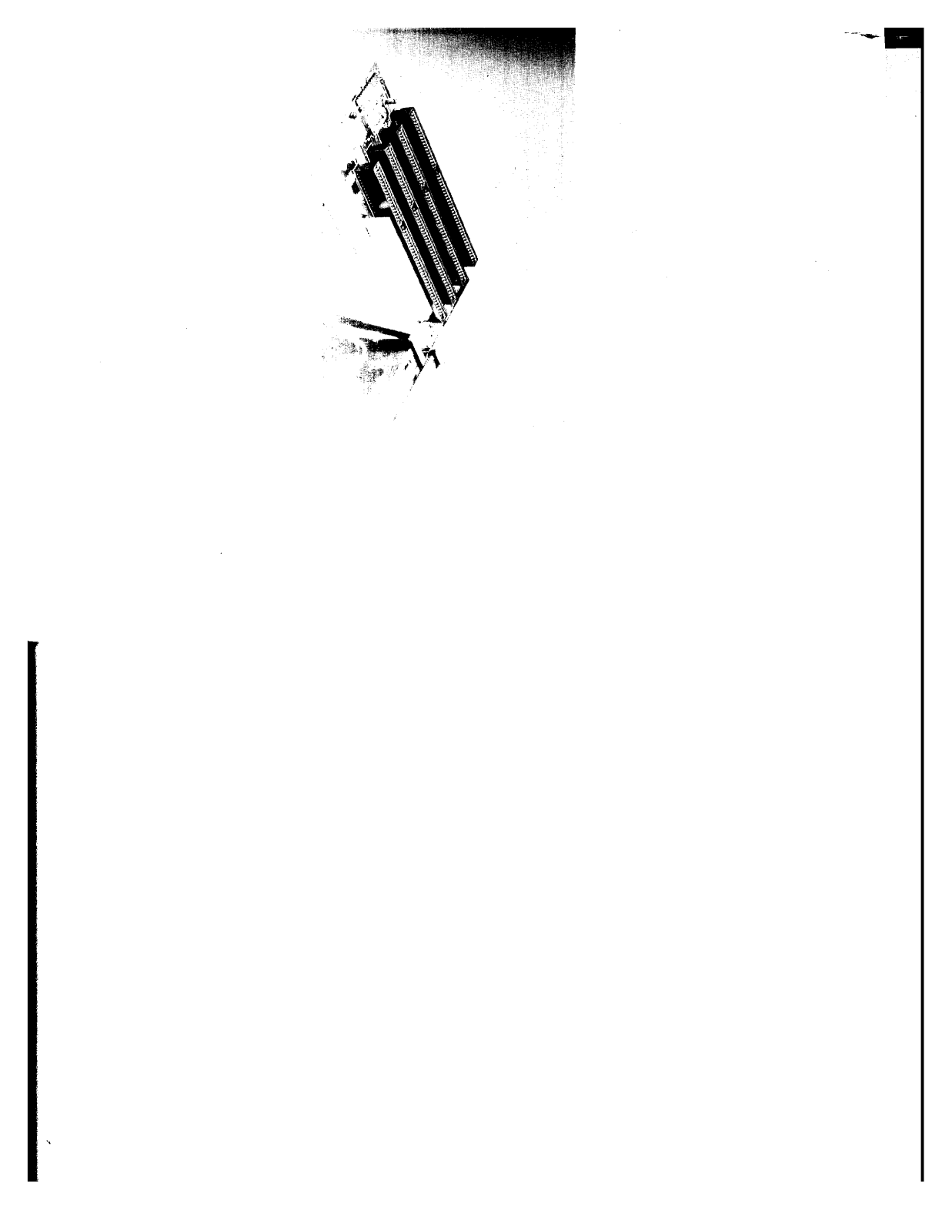 BCM KR660 User Manual - ManualMachine.com