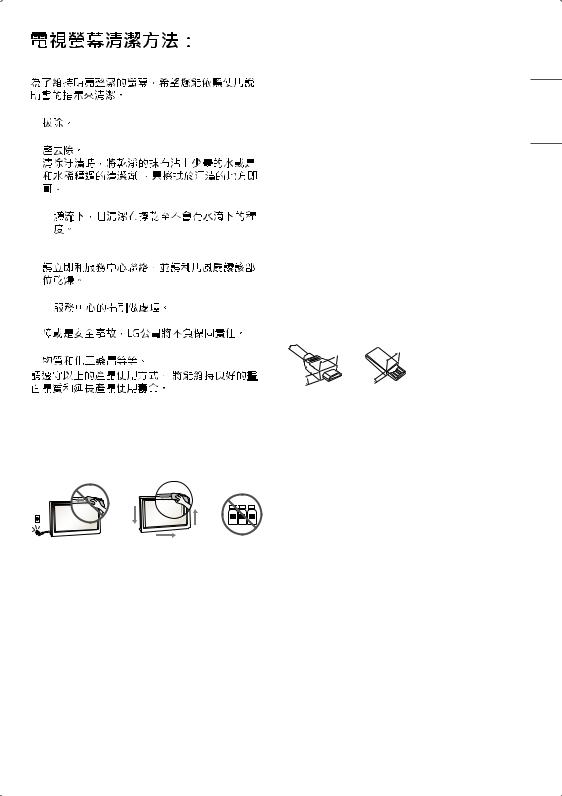 LG OLED88ZXPWA User manual